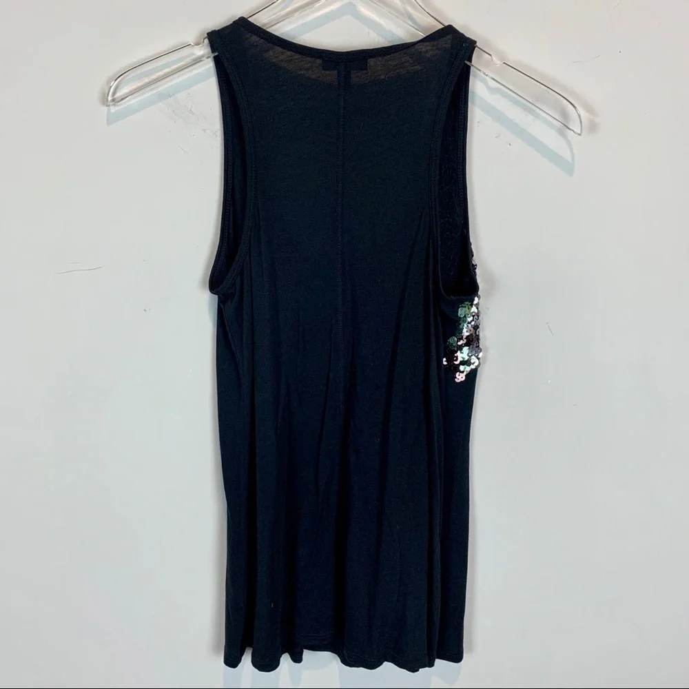 Express Tank - Picture 4 of 5